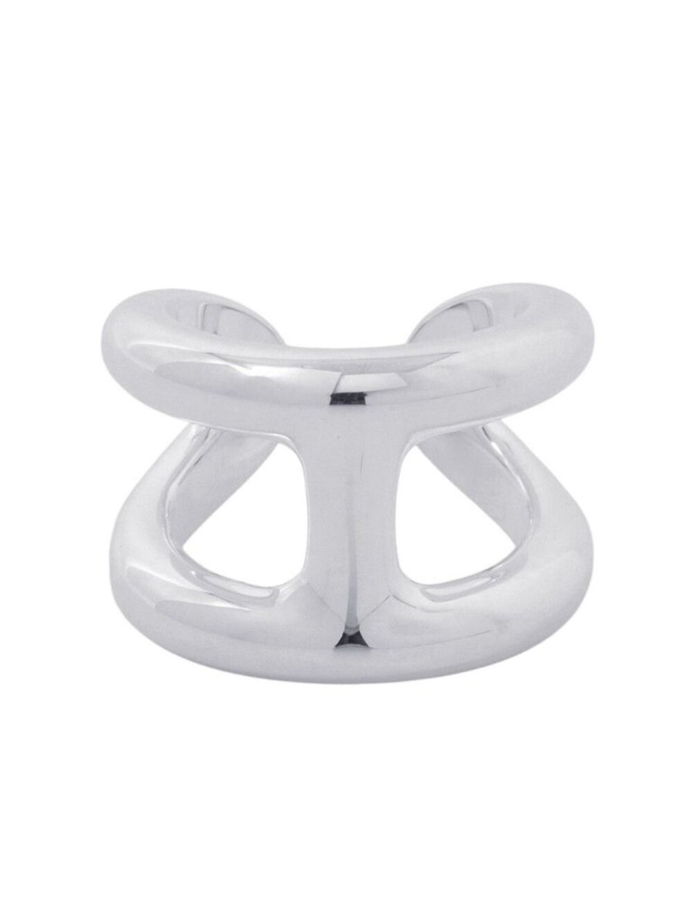 Hermes Ring Osmose GM